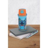 STİTCH ÇELİK MATARA SALTO 500 ML