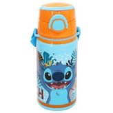 Stitch Desenli Çelik Matara 500 ml OTTO.42658