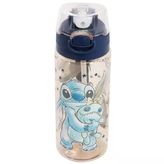 Stitch Desenli Matara 500 ml OTTO.45486