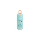 Stitch Disney Softy S For Plastik Matara 17947