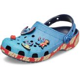Stitch IAM Cls Clg Multi Unisex Terlik