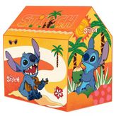 Stitch Oyun Çadırı