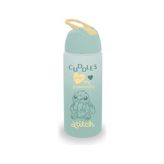Stıtch Plastik Matara Softy 500ML S For Stıtch