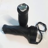 Stmax 406-l Gaz Kolu Tk