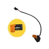 Stmax Metro5000 Usb Şarj Soketi 12 Volt