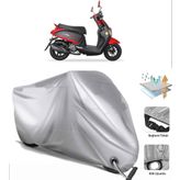 Stmax Roma 50 Motor Brandası