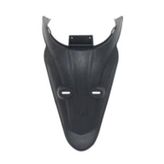 Stmax Zwd250 Arka Çamurluk