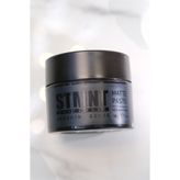 STMNT STATEMENT MATTE PASTE WAX MAT GÖRÜNÜMLÜ WAX
