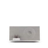 Stobom Feelsound Elite Series Bluetooth Hoparlör