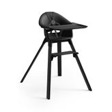 Stokke Clikk Mama Sandalyesi Midnight Black