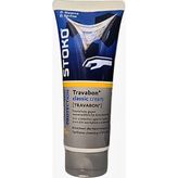 Stoko El Koruma Kremi 100 ml