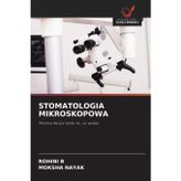 Stomatologia Mikroskopowa