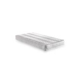 Stone 90X190 Full Ortopedik Sünger Yatak 15 Cm