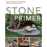 Stone Primer by Charles McRaven (2007-07-12)