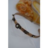 STONEAGE ÖZEL TASARIM BİLEKLİK