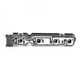 Stop Duyu Ford Transit 1993-2000 T15 Model