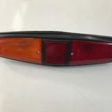 Stop Komple Ford 2.5 2.4 Transit Anadol 2 Adet