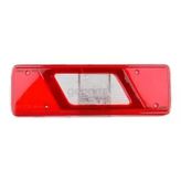 Stop Lamba Camı Transıt 5-363 2014 Sol / Pick - Up (Kamyonet)