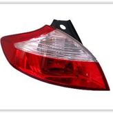 STOP LAMBA DIŞ SOL MGN 3 HB (09-15)