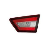 STOP LAMBA IC SAG ( RENAULT: CLIO IV 2013- ) HATCHBACK