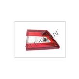 STOP LAMBA İÇ SOL CLIO 4 HB 2013