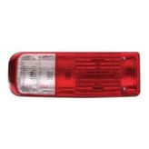 STOP LAMBA-PETEKLİ KABLOLU CARGO 2012 MODEL