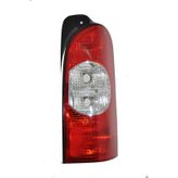 STOP LAMBA SAG RENAULT MASTER 2 (04-10) [PLEKSAN 3900]