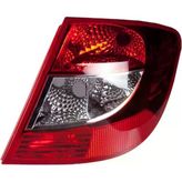 Stop Lamba Sol Duysuz E.m Transıt T.15-T12 95 00