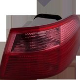STOP LAMBASI DIS SAG ALBEA SOLE 07=>