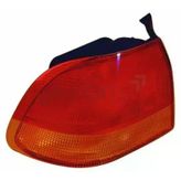 Stop Lambasi Dis Sag Civic Sd 1996-2000 P21/5W / P21w