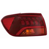 Stop Lambasi Dis Sol Sorento 2017 Led,P21w