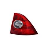 STOP LAMBASI FORD FOCUS 2005-2010 MODEL ARASI SAĞ