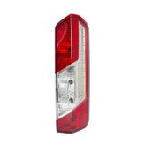 Stop Lambası Ford Transit V363 2014-2019 Arası Sağ