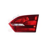 STOP LAMBASI İÇ SAĞ VW JETTA 2011-2014