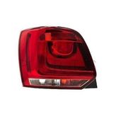 Stop Lambası Polo 2010-2014 Sol (Oem No:6R0945095A)