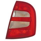 Stop Lambası R Sağ Skoda Fabia Hb,00-04 13f