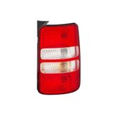 STOP LAMBASI SAG CADDY 11>15
