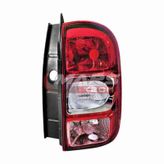 STOP LAMBASI SAG DACIA DUSTER 2013-2017
