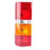Stop Lambası Sağ Duylu Transit M12-m15 1993-