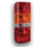 Stop Lambası Sag Duysuz ( Ford Transıt T15 93-00)