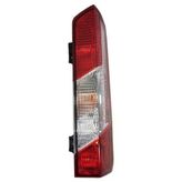 Stop Lambası Sağ Ford Transit 14> V363 Duysuz