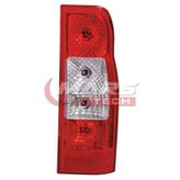 Stop Lambası Sağ Ford Transit V347-v348 06 14 Duylu