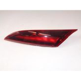 STOP LAMBASI SAG IC 69 E1000...-INSIGNIA|