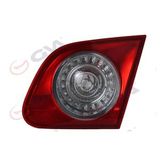 STOP LAMBASI SAĞ İÇ VW PASSAT 2005
