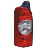 STOP LAMBASI SAĞ MASTER II 04=> (DUYSUZ)