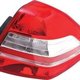 STOP LAMBASI SAĞ MGN II YM 05=> DUYSUZ