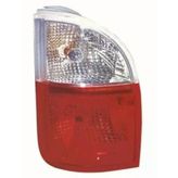 Stop Lambasi Sag Pregıo 2005 P21w / P21/5W