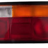 STOP LAMBASI SAG R9
