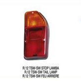 STOP LAMBASI SAG ( RENAULT : R12 SW )
