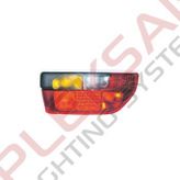 STOP LAMBASI SAG RENAULT R9 97-
